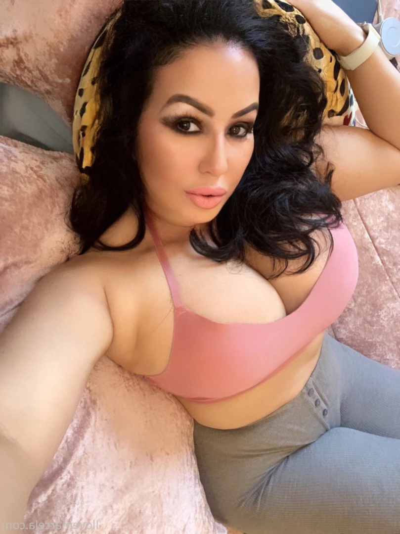 Marcela Alonso [ latinamilfnyc ] Onlyfans leaked photo 12999891 on Hotleaks.tv