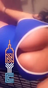 Marcela Alonso [ latinamilfnyc ] Onlyfans leaked video 13034314 on Hotleaks.tv