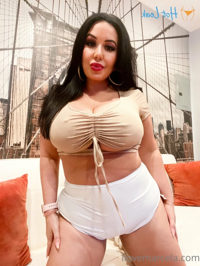 Marcela Alonso [ latinamilfnyc ] Onlyfans leaked photo 13135178 on Hotleaks.tv