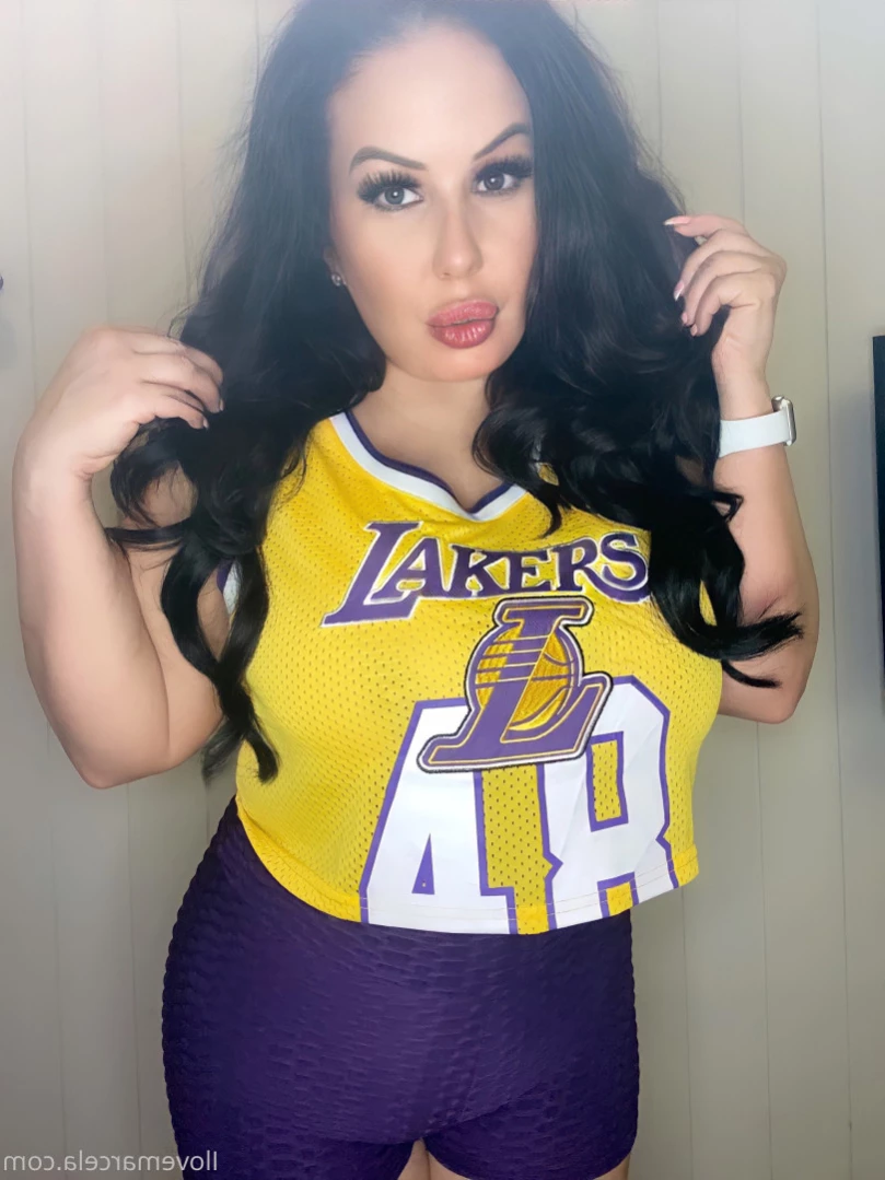 Marcela Alonso [ latinamilfnyc ] Onlyfans leaked photo 13175371 on Hotleaks.tv