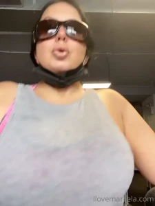 Marcela Alonso [ latinamilfnyc ] Onlyfans leaked video 13471798 on Hotleaks.tv
