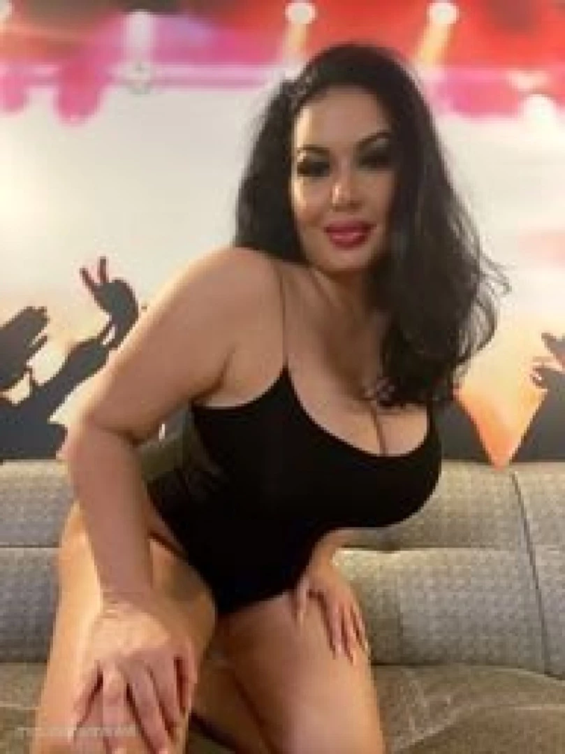 Marcela Alonso [ latinamilfnyc ] Onlyfans leaked photo 13592002 on Hotleaks.tv