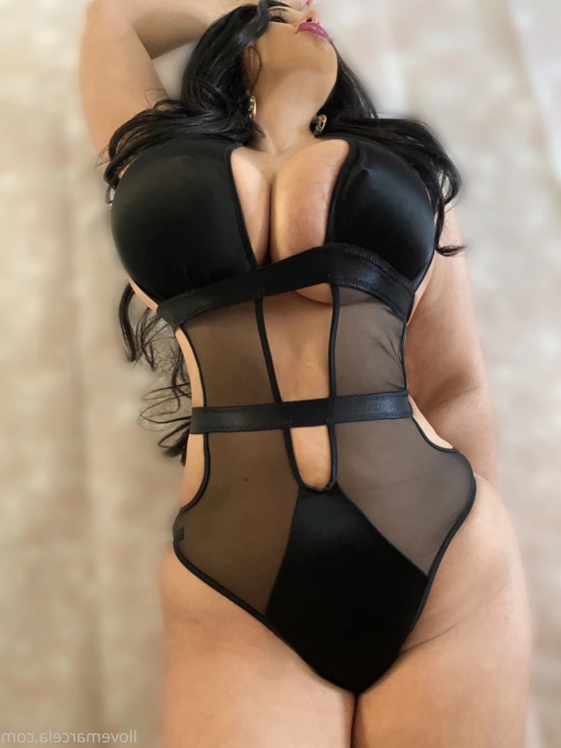 Marcela Alonso [ latinamilfnyc ] Onlyfans leaked photo 13592906 on Hotleaks.tv