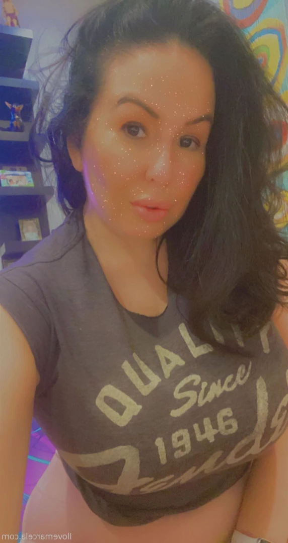 Marcela Alonso [ latinamilfnyc ] Onlyfans leaked photo 13592914 on Hotleaks.tv