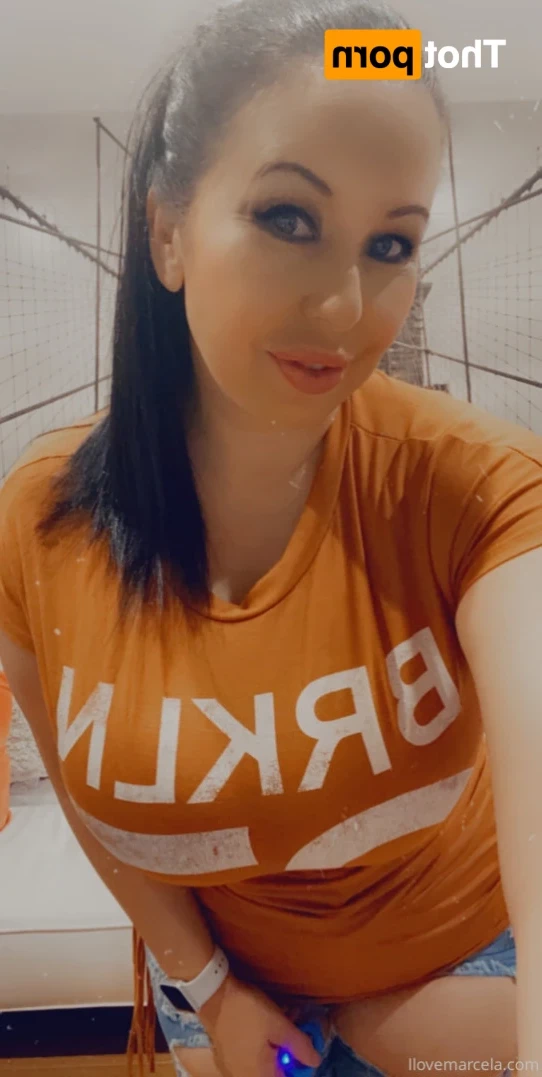 Marcela Alonso [ latinamilfnyc ] Onlyfans leaked photo 13793987 on Hotleaks.tv