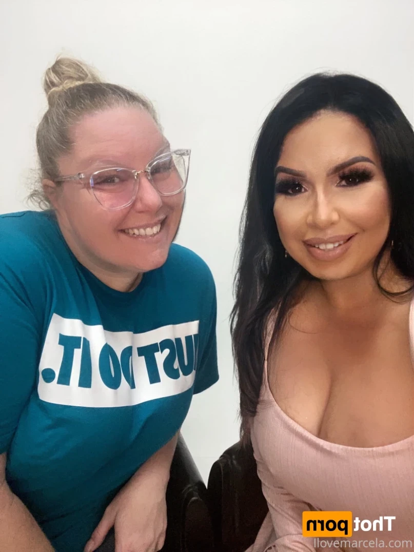 Marcela Alonso [ latinamilfnyc ] Onlyfans leaked photo 13794316 on Hotleaks.tv