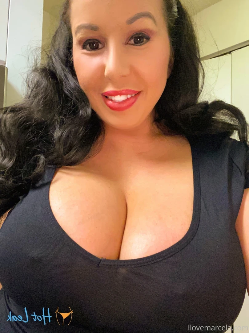 Marcela Alonso [ latinamilfnyc ] Onlyfans leaked photo 13976776 on Hotleaks.tv