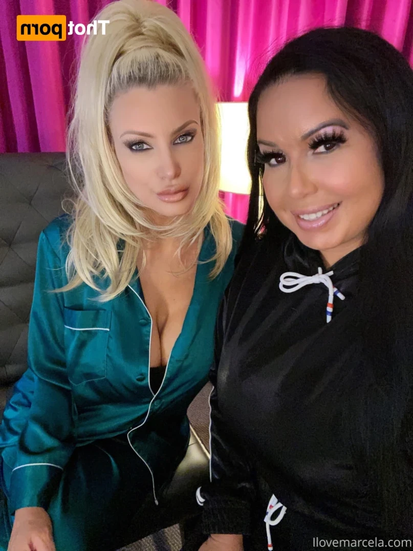 Marcela Alonso [ latinamilfnyc ] Onlyfans leaked photo 14114207 on Hotleaks.tv