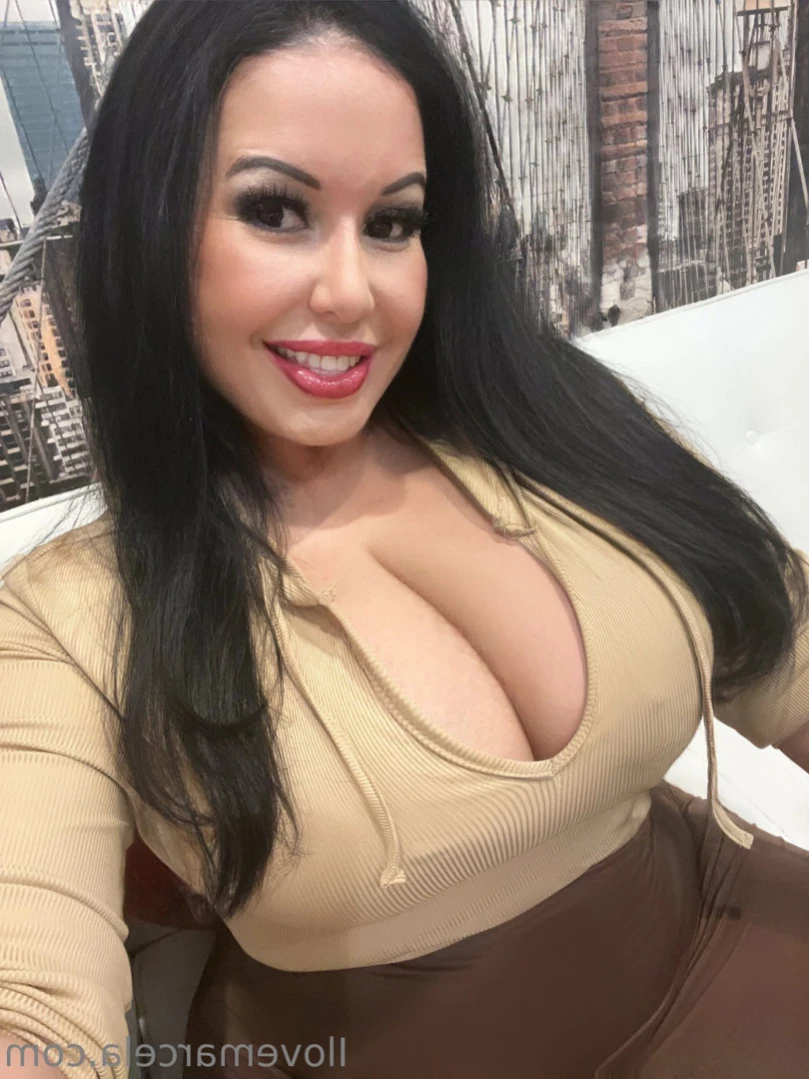 Marcela Alonso [ latinamilfnyc ] Onlyfans leaked photo 14114223 on Hotleaks.tv