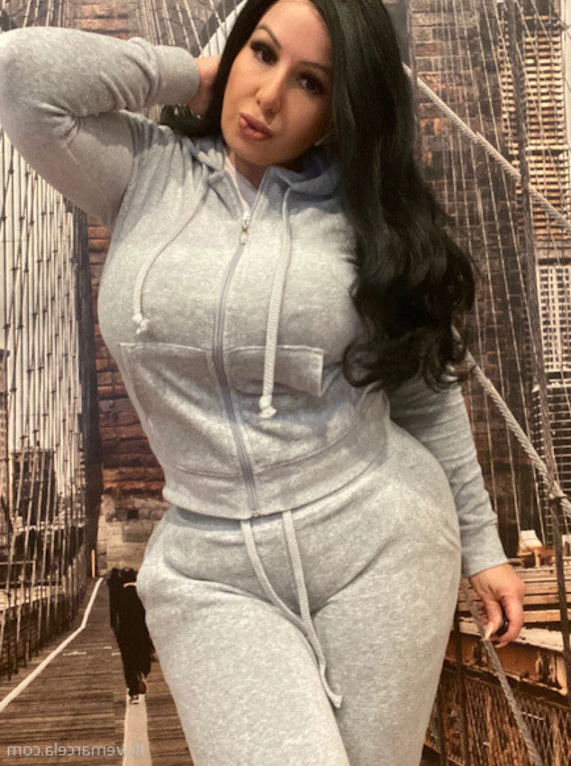 Marcela Alonso [ latinamilfnyc ] Onlyfans leaked photo 14290661 on Hotleaks.tv