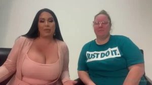 Marcela Alonso [ latinamilfnyc ] Onlyfans leaked video 14474353 on Hotleaks.tv