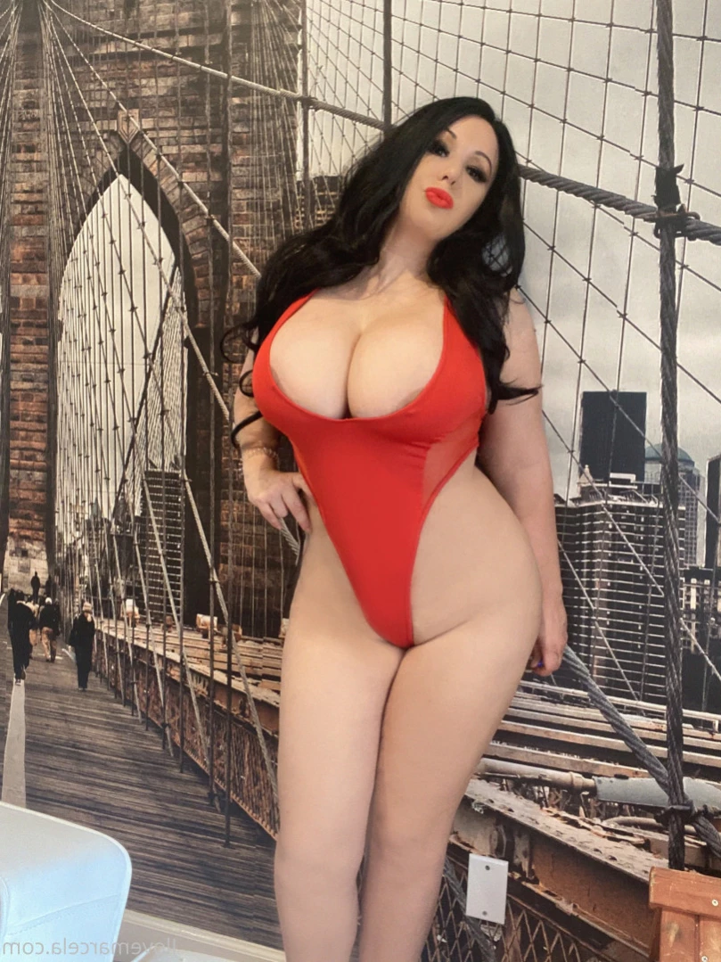 Marcela Alonso [ latinamilfnyc ] Onlyfans leaked photo 14524654 on Hotleaks.tv