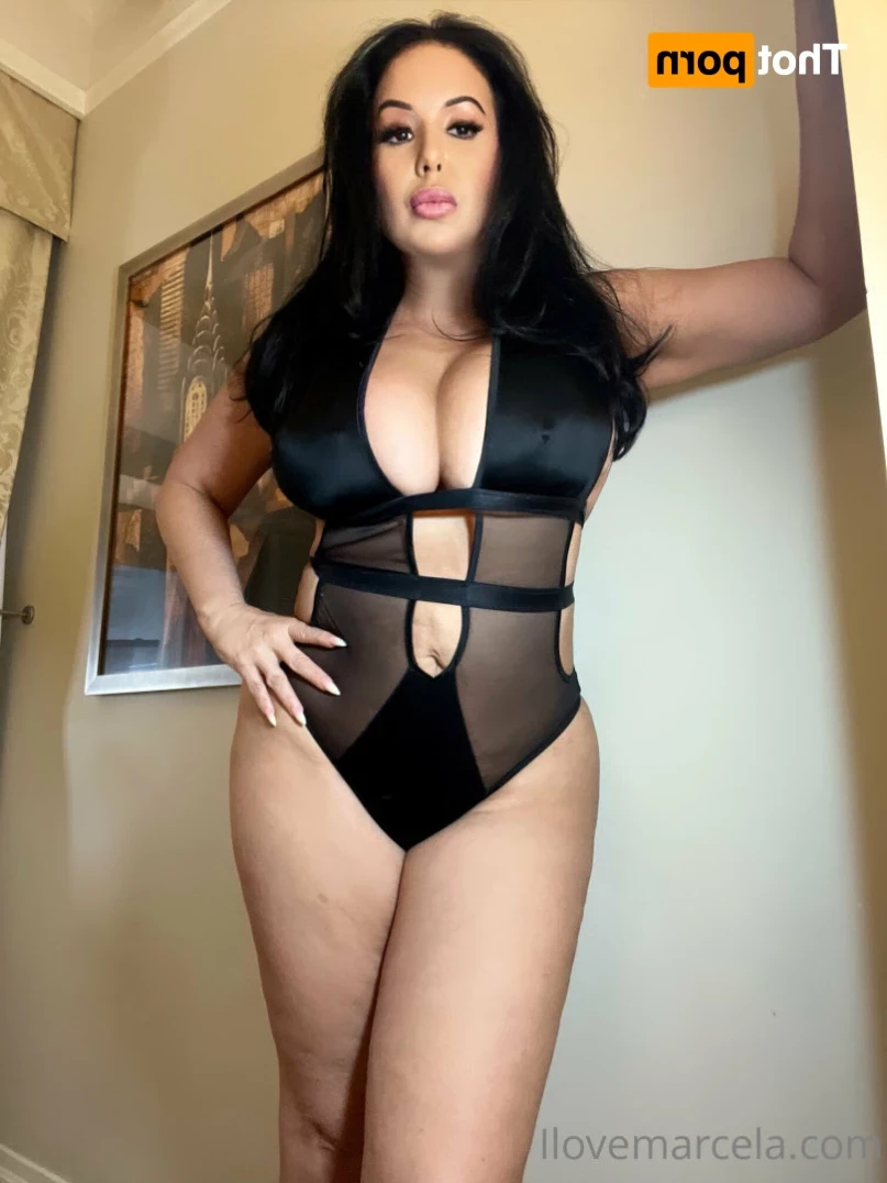 Marcela Alonso [ latinamilfnyc ] Onlyfans leaked photo 14551318 on Hotleaks.tv