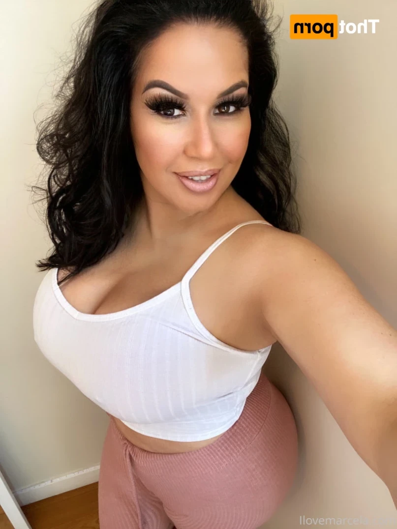 Marcela Alonso [ latinamilfnyc ] Onlyfans leaked photo 14560742 on Hotleaks.tv