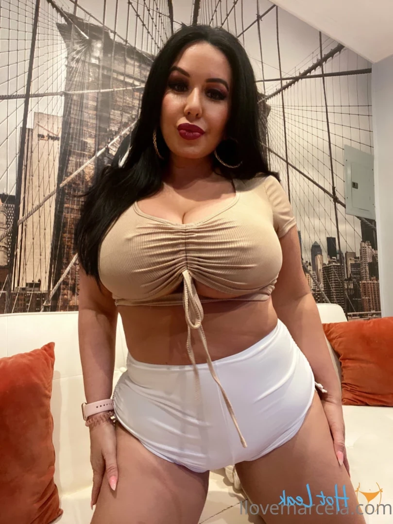 Marcela Alonso [ latinamilfnyc ] Onlyfans leaked photo 14560774 on Hotleaks.tv