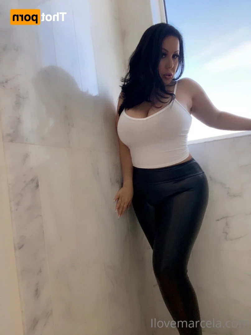 Marcela Alonso [ latinamilfnyc ] Onlyfans leaked photo 14560786 on Hotleaks.tv