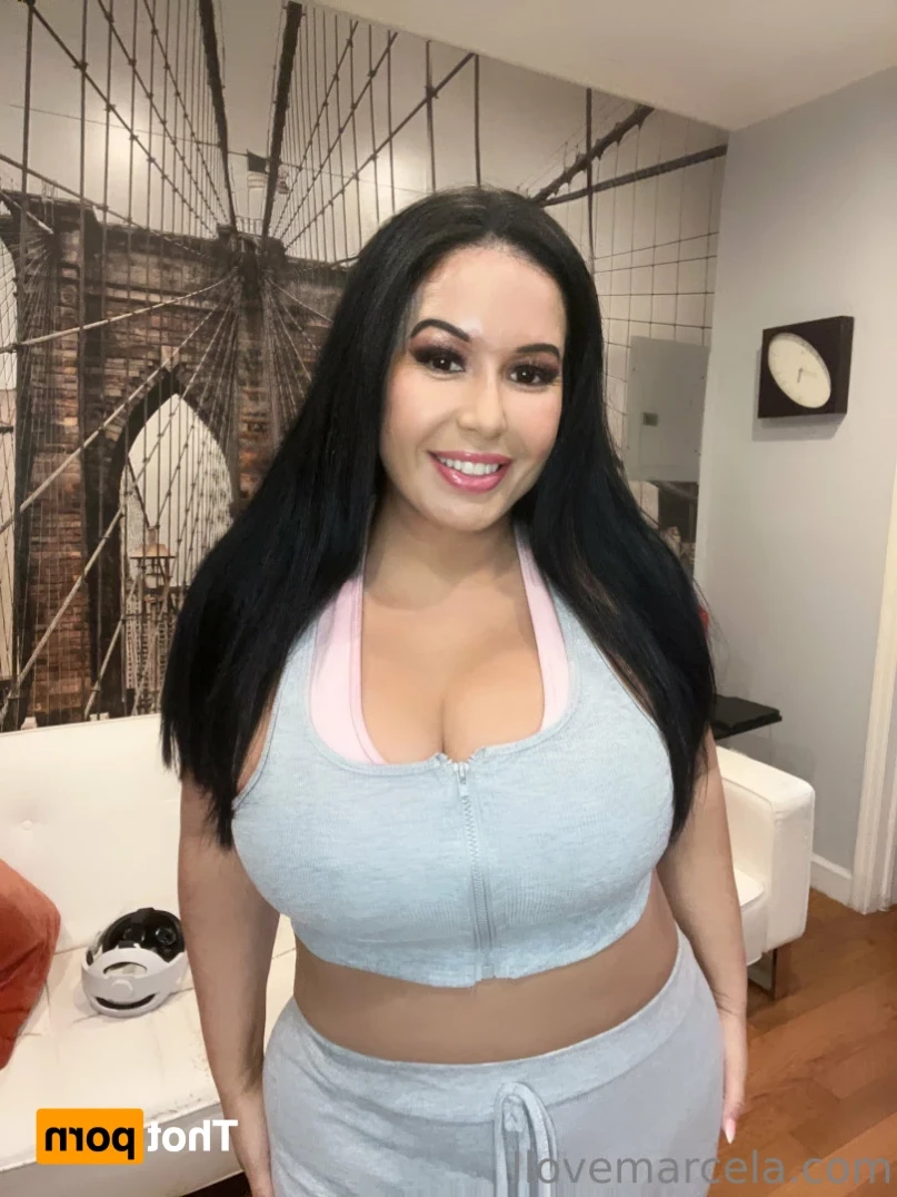 Marcela Alonso [ latinamilfnyc ] Onlyfans leaked photo 14577399 on Hotleaks.tv