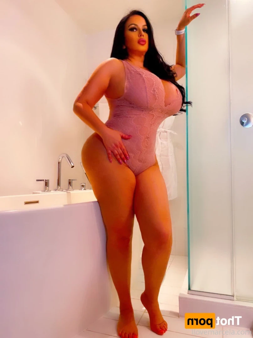 Marcela Alonso [ latinamilfnyc ] Onlyfans leaked photo 14767787 on Hotleaks.tv