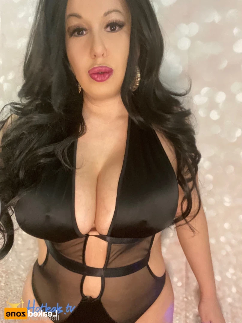 Marcela Alonso [ latinamilfnyc ] Onlyfans leaked photo 14779840 on Hotleaks.tv
