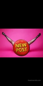 Marcela Alonso [ latinamilfnyc ] Onlyfans leaked video 14879195 on Hotleaks.tv