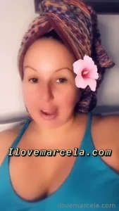 Marcela Alonso [ latinamilfnyc ] Onlyfans leaked video 14879213 on Hotleaks.tv