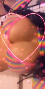 Marcela Alonso [ latinamilfnyc ] Onlyfans leaked video 14879225 on Hotleaks.tv