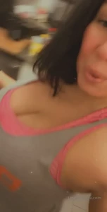 Marcela Alonso [ latinamilfnyc ] Onlyfans leaked video 14879342 on Hotleaks.tv