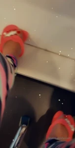Marcela Alonso [ latinamilfnyc ] Onlyfans leaked video 14879372 on Hotleaks.tv