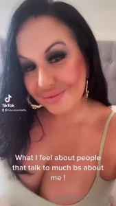 Marcela Alonso [ latinamilfnyc ] Onlyfans leaked video 14879388 on Hotleaks.tv