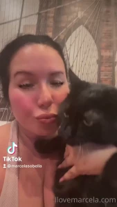 Marcela Alonso [ latinamilfnyc ] Onlyfans leaked video 14879433 on Hotleaks.tv