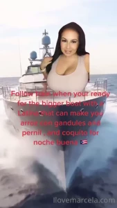 14879529