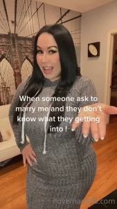 14879539