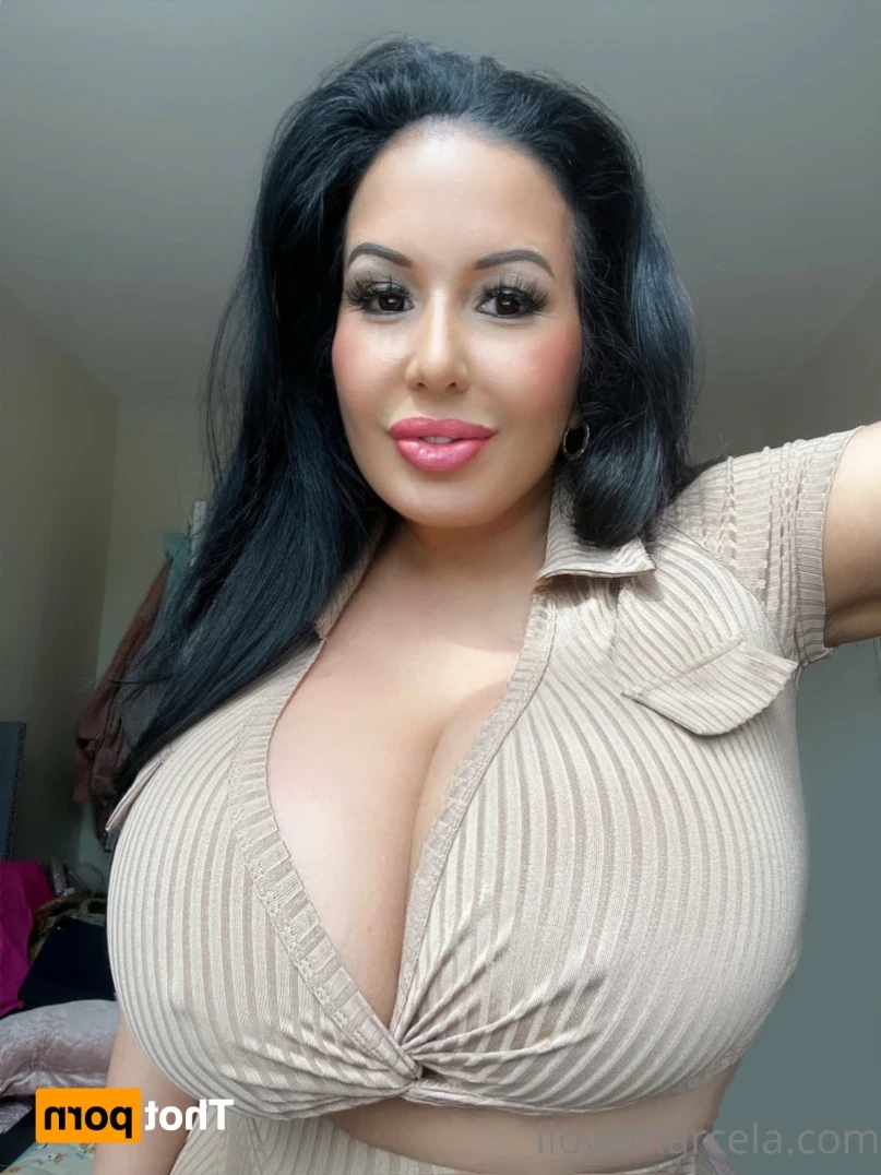 Marcela Alonso [ latinamilfnyc ] Onlyfans leaked photo 14934112 on Hotleaks.tv