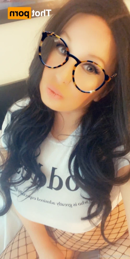 Marcela Alonso [ latinamilfnyc ] Onlyfans leaked photo 14937583 on Hotleaks.tv