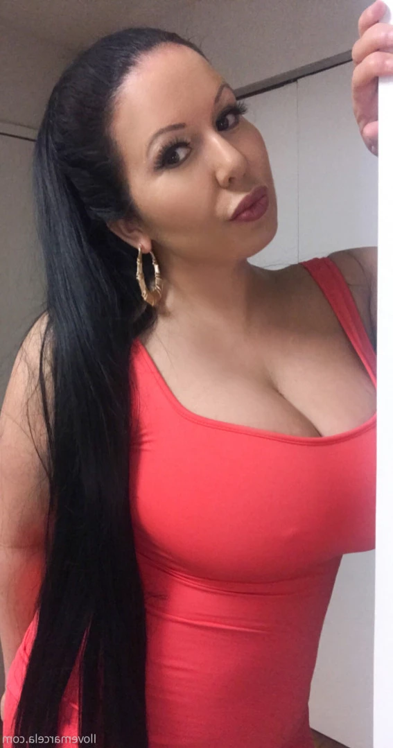 Marcela Alonso [ latinamilfnyc ] Onlyfans leaked photo 14984662 on Hotleaks.tv