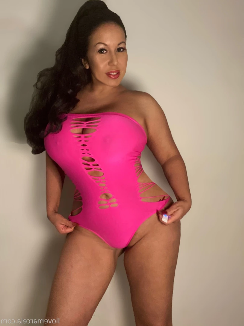 Marcela Alonso [ latinamilfnyc ] Onlyfans leaked photo 15208338 on Hotleaks.tv