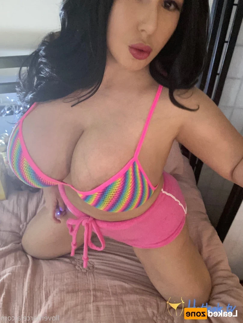 Marcela Alonso [ latinamilfnyc ] Onlyfans leaked photo 15234285 on Hotleaks.tv