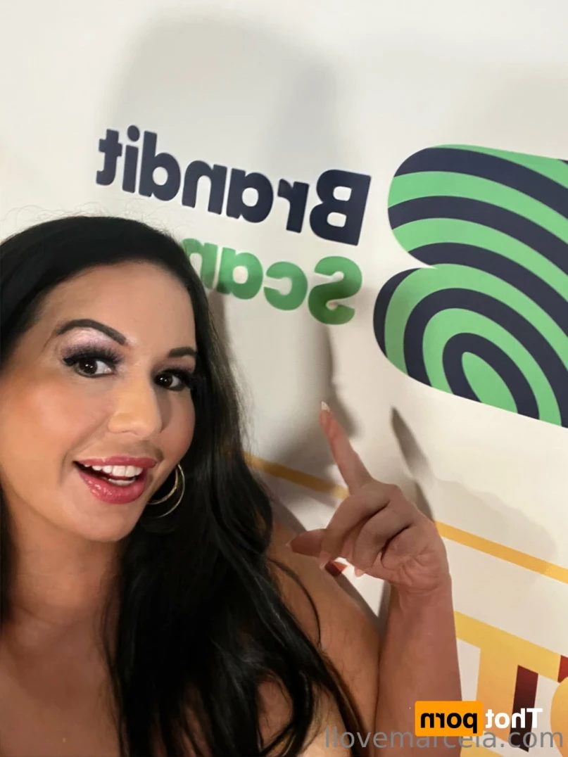 Marcela Alonso [ latinamilfnyc ] Onlyfans leaked photo 15377743 on Hotleaks.tv