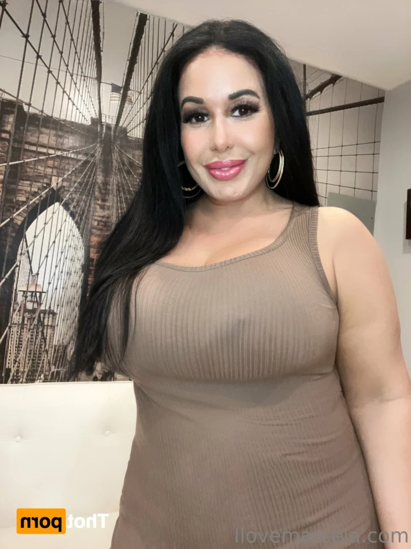 Marcela Alonso [ latinamilfnyc ] Onlyfans leaked photo 15416383 on Hotleaks.tv