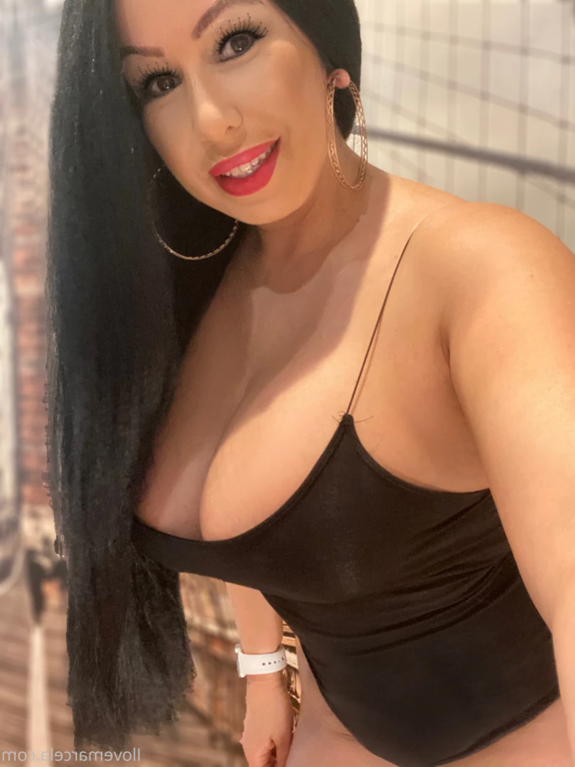 Marcela Alonso [ latinamilfnyc ] Onlyfans leaked photo 15416418 on Hotleaks.tv