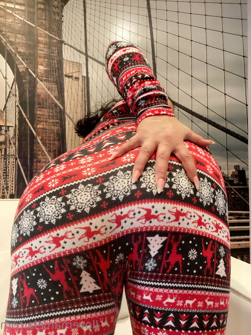 Marcela Alonso [ latinamilfnyc ] Onlyfans leaked photo 15416426 on Hotleaks.tv