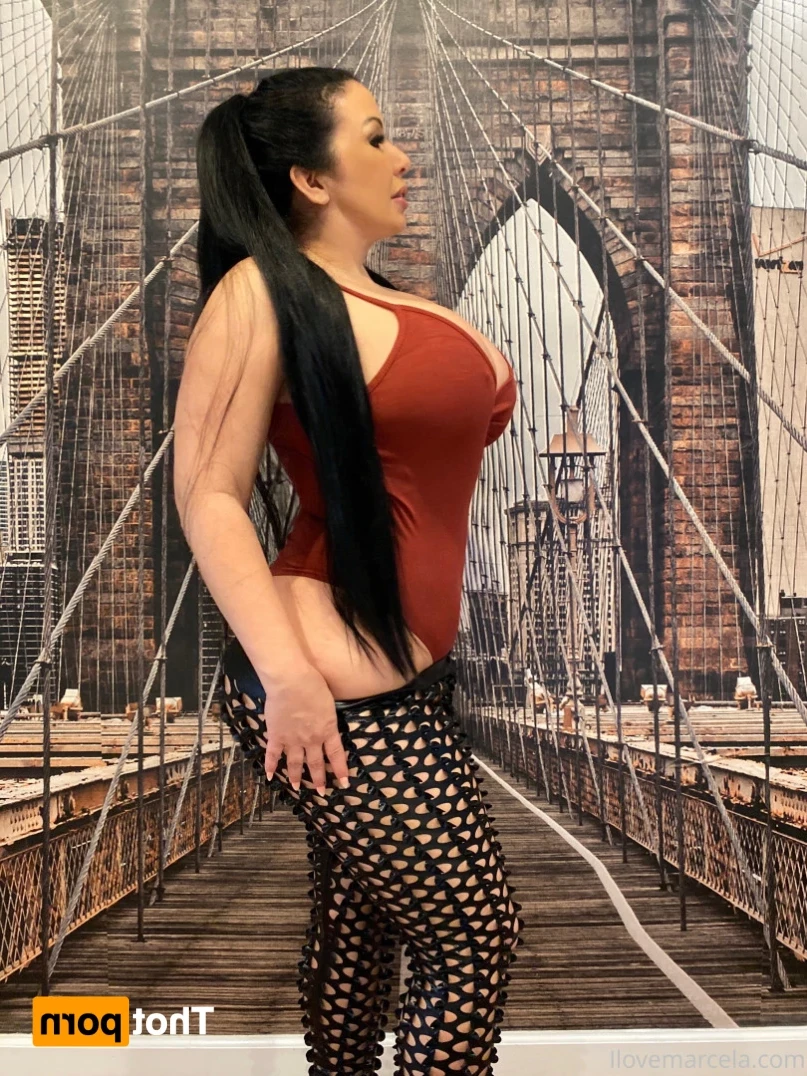 Marcela Alonso [ latinamilfnyc ] Onlyfans leaked photo 15416439 on Hotleaks.tv