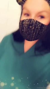 15449219