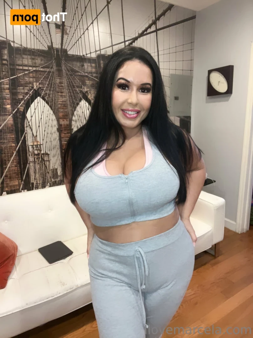 Marcela Alonso [ latinamilfnyc ] Onlyfans leaked photo 15528726 on Hotleaks.tv