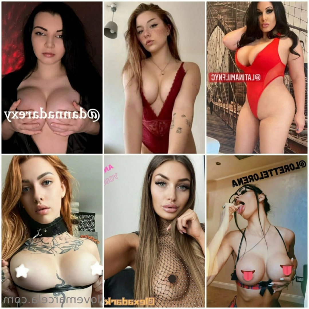 Marcela Alonso [ latinamilfnyc ] Onlyfans leaked photo 15655145 on Hotleaks.tv