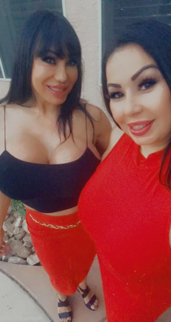 Marcela Alonso [ latinamilfnyc ] Onlyfans leaked photo 15833688 on Hotleaks.tv