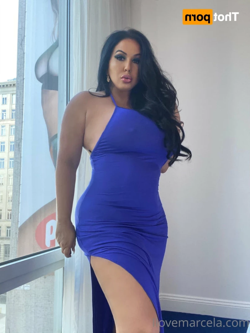 Marcela Alonso [ latinamilfnyc ] Onlyfans leaked photo 15918364 on Hotleaks.tv