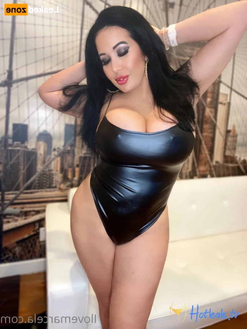 Marcela Alonso [ latinamilfnyc ] Onlyfans leaked photo 15928435 on Hotleaks.tv