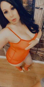 15966308