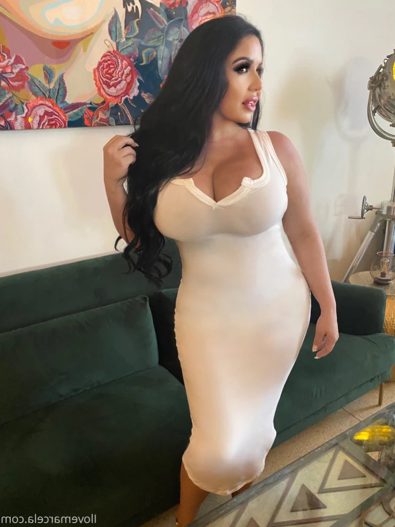 Marcela Alonso [ latinamilfnyc ] Onlyfans leaked photo 16018549 on Hotleaks.tv